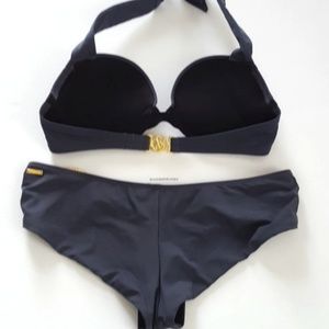 Victoria's Secret Swim - Victoria's secret 34A BOMBSHELL BIKINI SET Victoria's Secret Swim - Victoria's secret 34A BOMBSHELL BIKINI SET